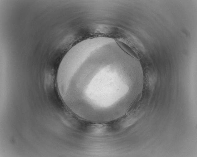 X0000114540328200911161403