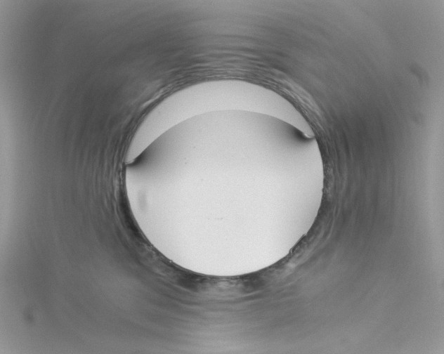 X0000114540329200911161403