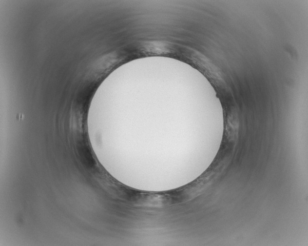 X0000114540330200911161403