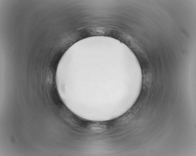 X0000114540331200911161403