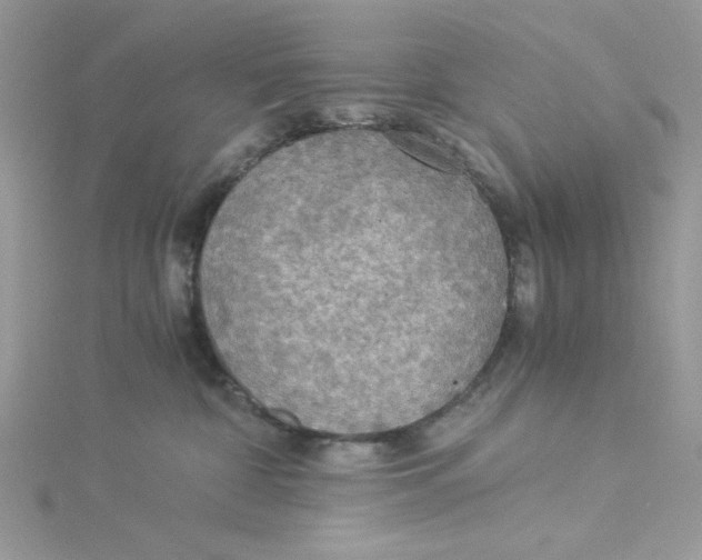 X0000114540332200911161403