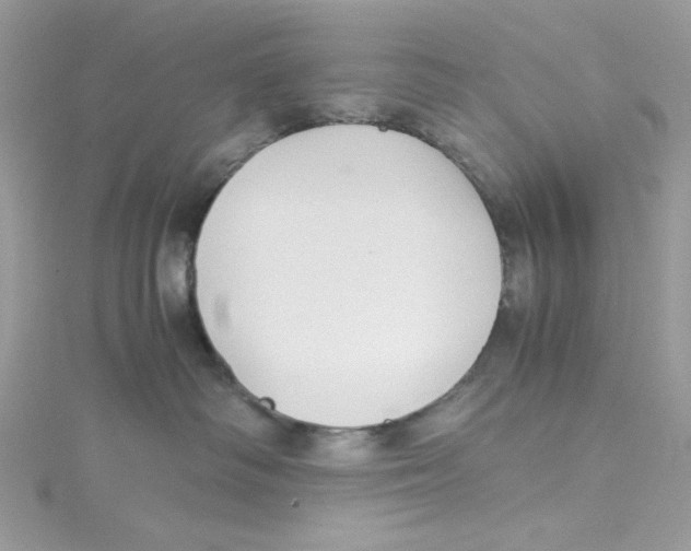 X0000114540334200911161403