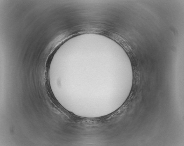 X0000114540338200911161402