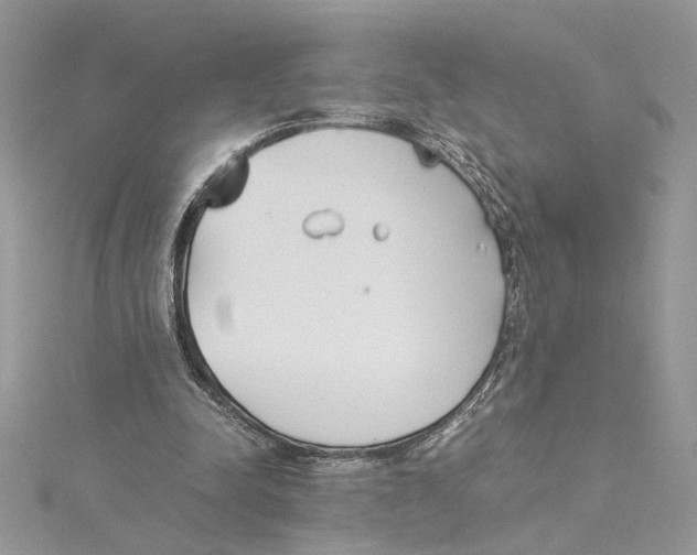 X0000114540342200911161402