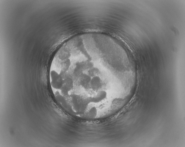 X0000114540345200911161402