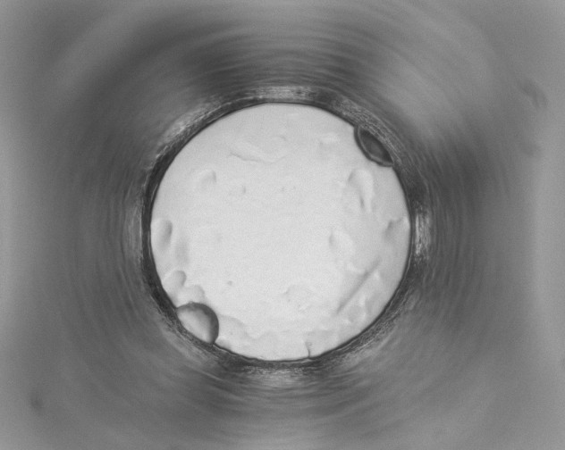 X0000114540349200911161402