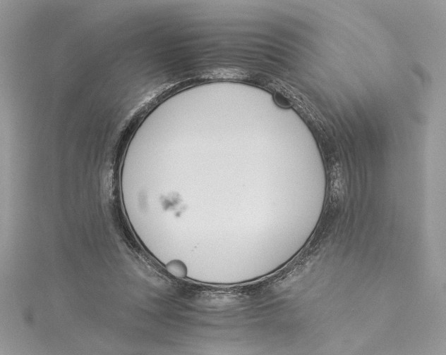 X0000114540351200911161402