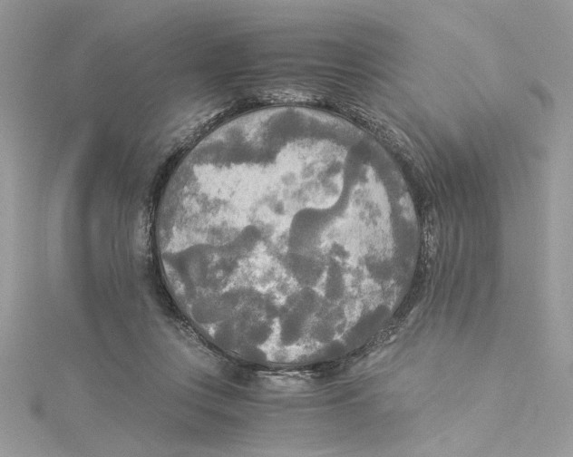 X0000114540359200911161402