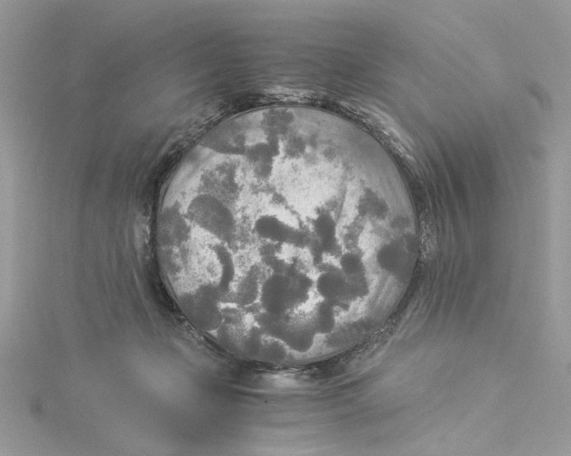 X0000114540365200911161402