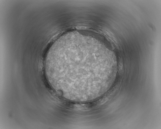 X0000114540367200911161402