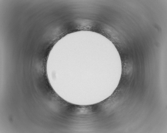 X0000114540370200911161402