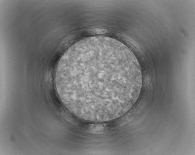 X0000114540373200911161403