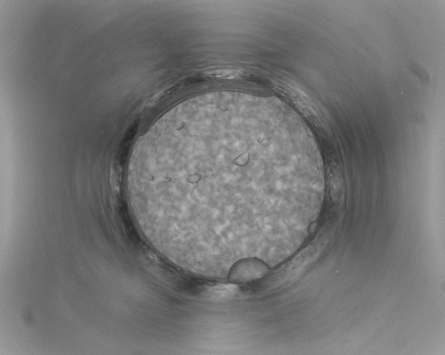 X0000114540374200911161403