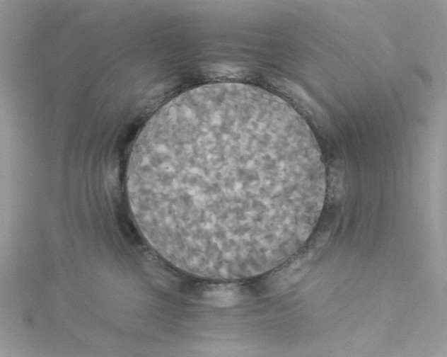 X0000114540377200911161403