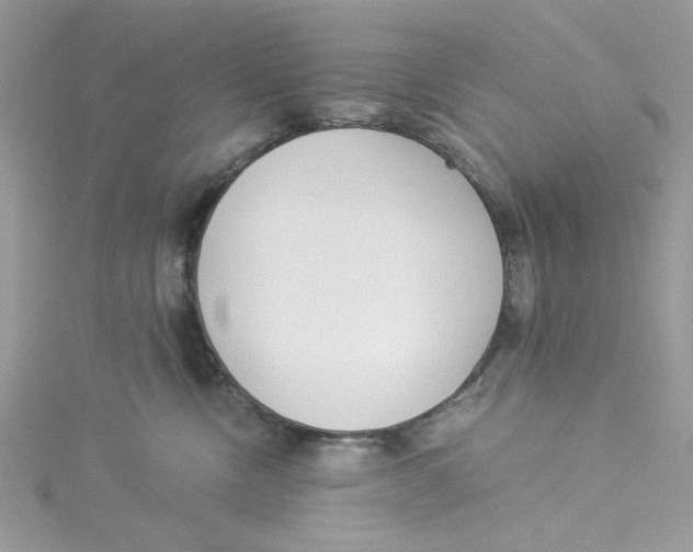 X0000114540378200911161403