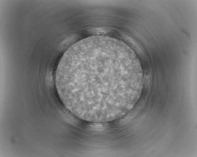 X0000114540381200911161403