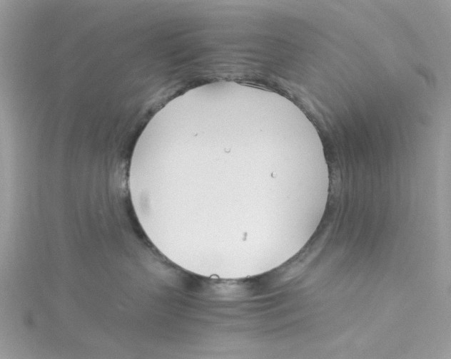 X0000114540383200911161403