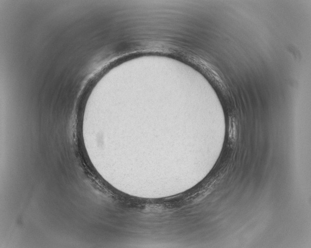 X0000114540388200911161402