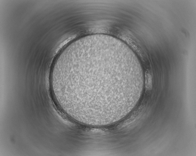 X0000114540390200911161402