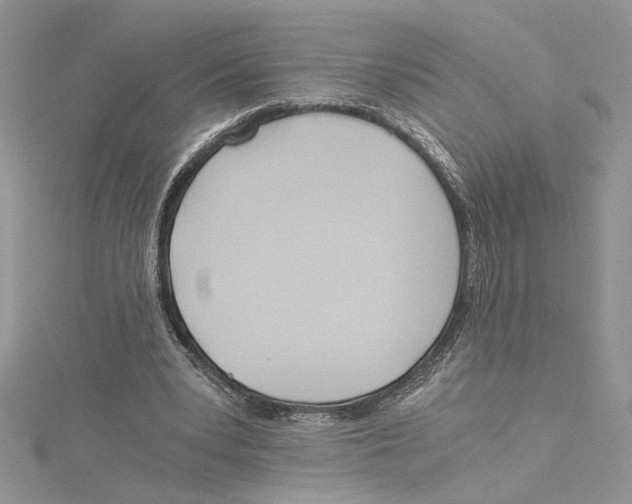 X0000114540391200911161402