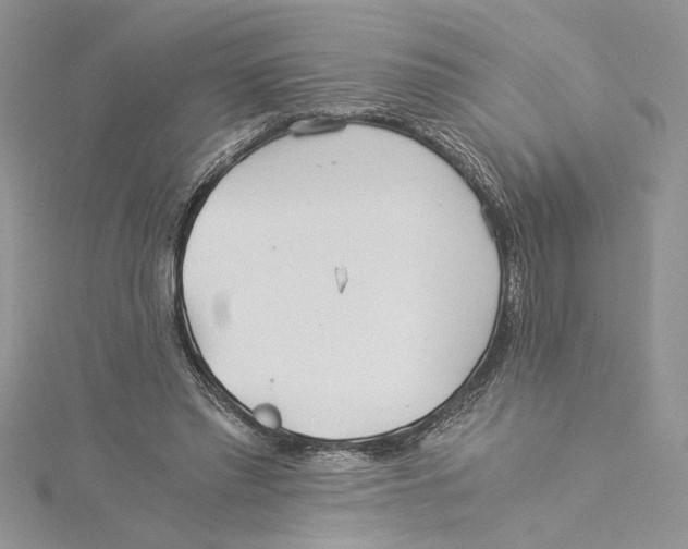 X0000114540397200911161402