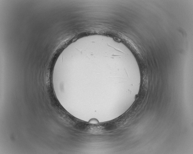 X0000114540403200911161402