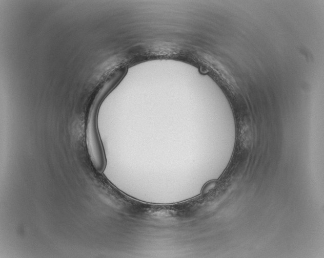 X0000114540407200911161402