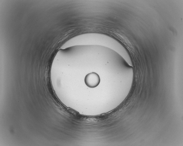 X0000114540409200911161402