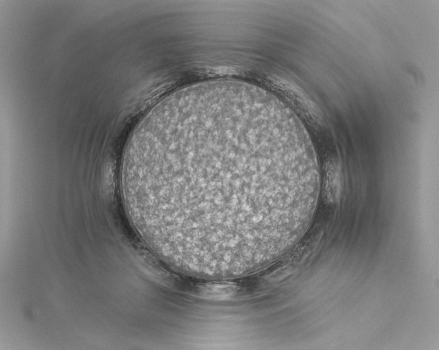 X0000114540410200911161402