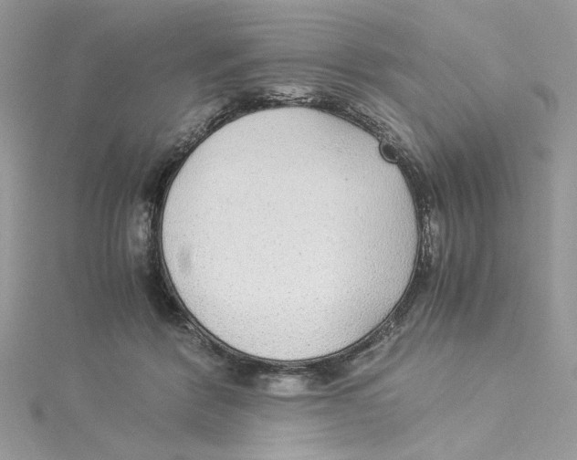 X0000114540412200911161402