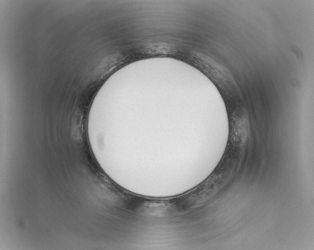 X0000114540414200911161402