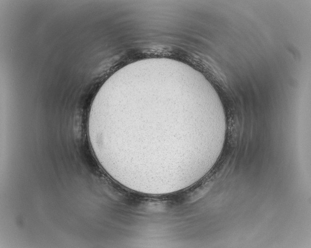 X0000114540416200911161402