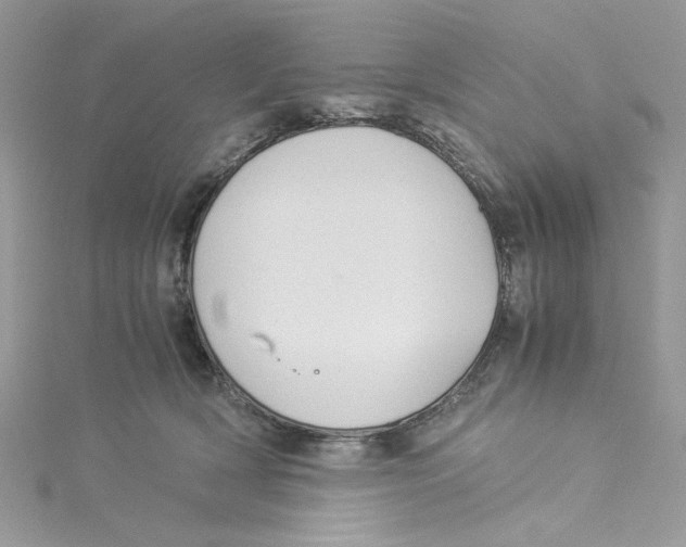 X0000114540418200911161402