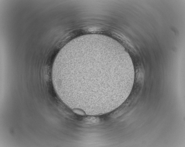 X0000114540421200911161401