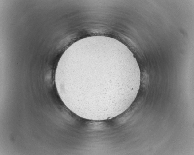 X0000114540428200911161401