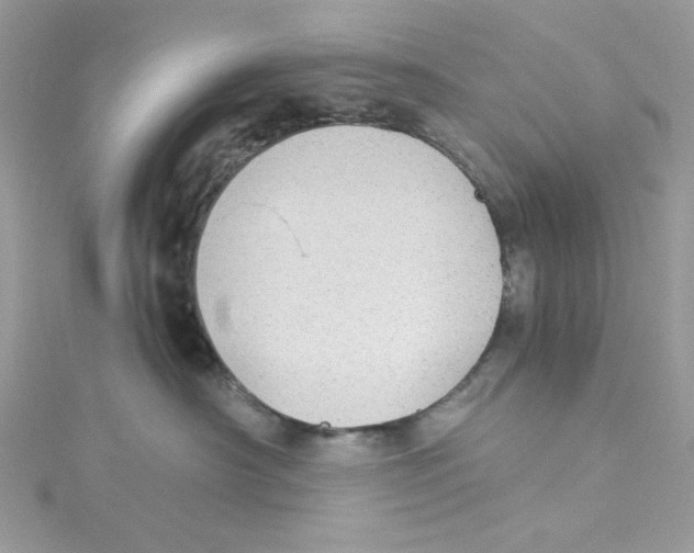 X0000114540430200911161401