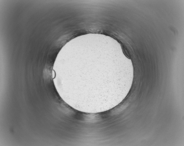 X0000114540432200911161401