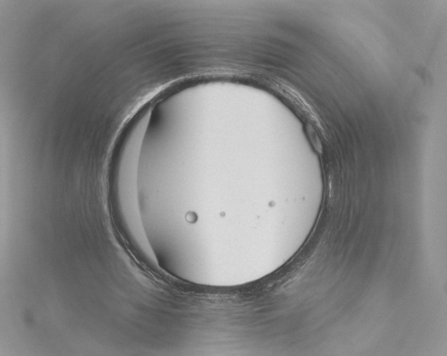 X0000114540436200911161401