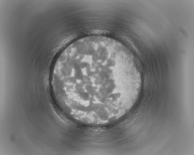 X0000114540443200911161401