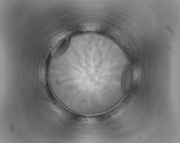 X0000114540444200911161401