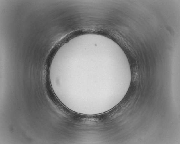 X0000114540448200911161401