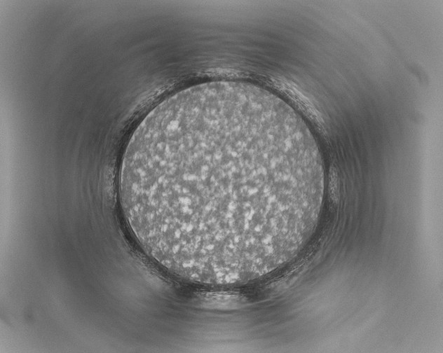 X0000114540449200911161401