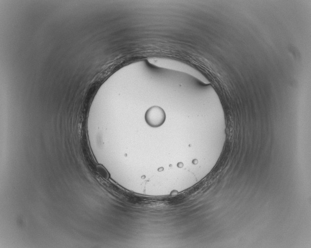 X0000114540456200911161401