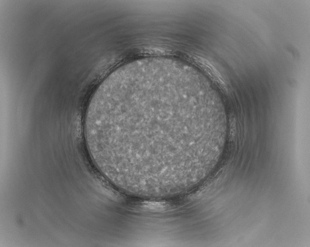 X0000114540457200911161401