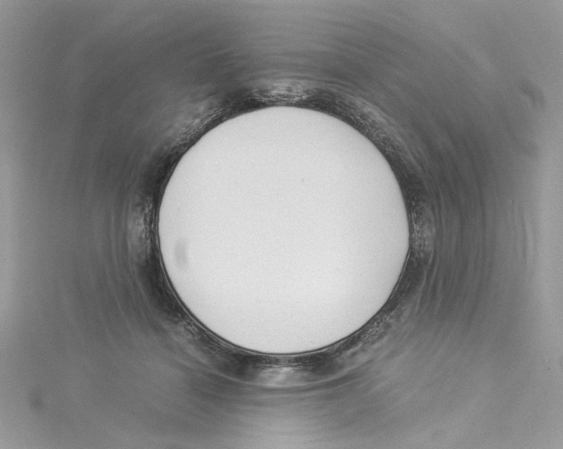 X0000114540460200911161401