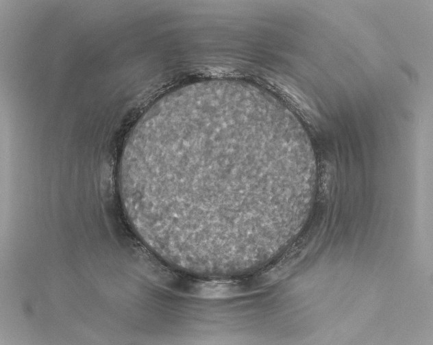 X0000114540461200911161401