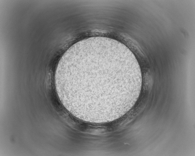 X0000114540463200911161401