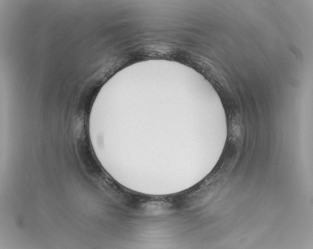 X0000114540468200911161401