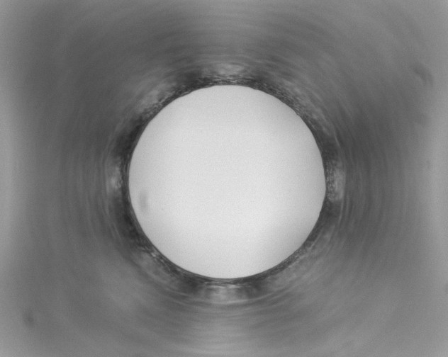 X0000114540472200911161401