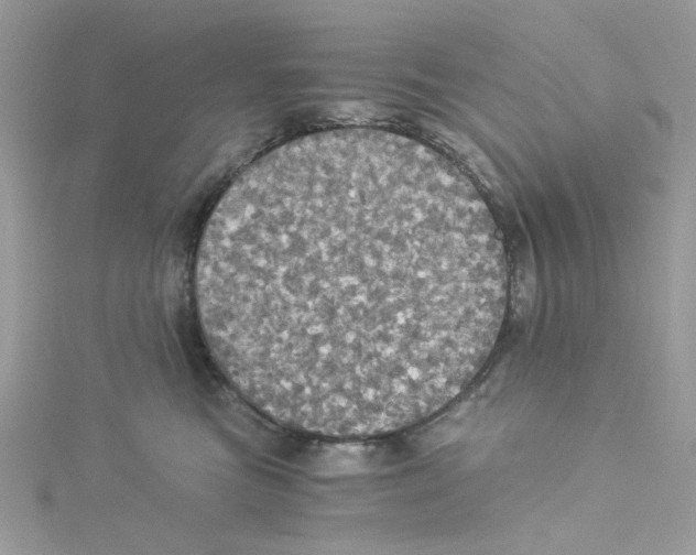 X0000114540473200911161401